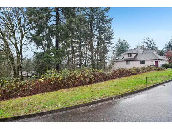 Portland, OR 97219,3317 SW PARSONS CT W
