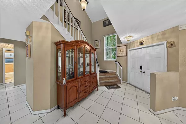 Boynton Beach, FL 33436,85 Citrus Park Ln