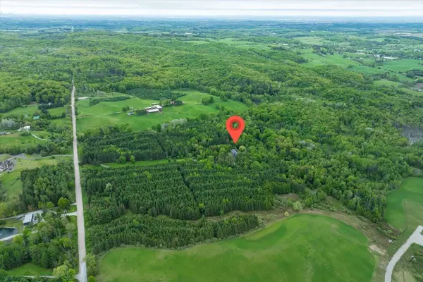 King, ON L7B 0G4,15600 7th Concession RD