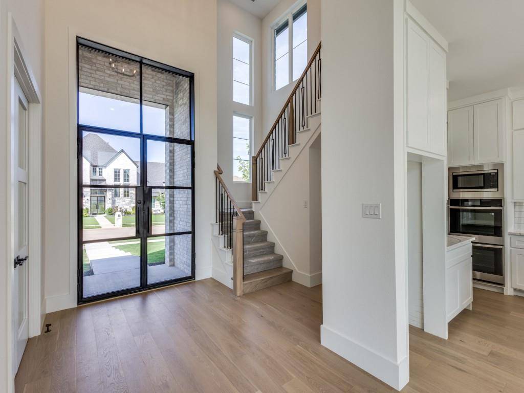 1045 Bent Tree Lane, Gunter, TX 75058