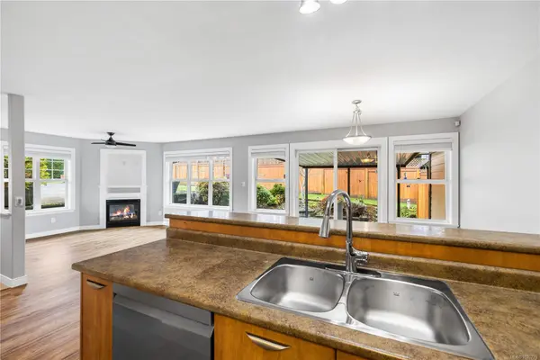 Campbell River, BC V9W 0A2,611 Hilchey Rd #18