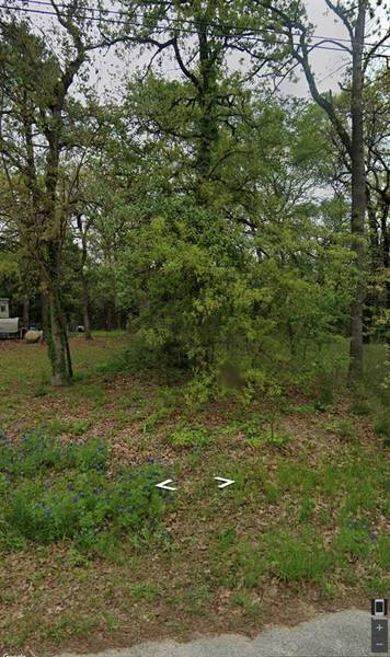 TBD3 KINGSWAY, Tool, TX 75143