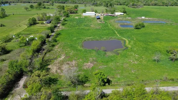 Emory, TX 75440,4.98 Acres Rs County Road 3410