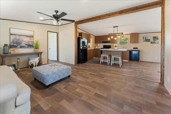 Sulphur Springs, TX 75482,2437 County Road 4586