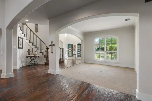 Carrollton, TX 75007,4105 Chief Drive