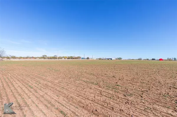 Abilene, TX 79606,TBD 26 S Fm-707