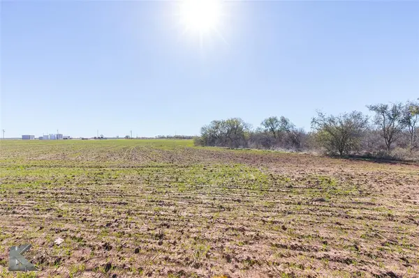 Abilene, TX 79606,TBD 26 S Fm-707