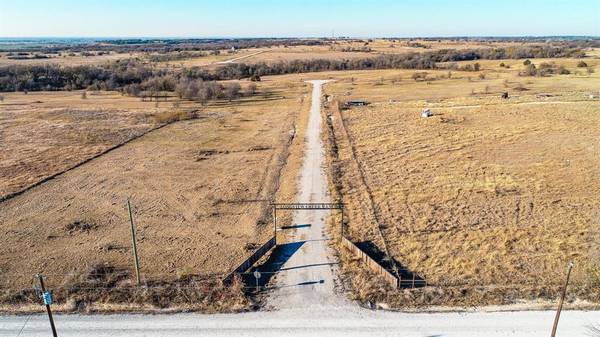 Itasca, TX 76055,TBD Ranchside