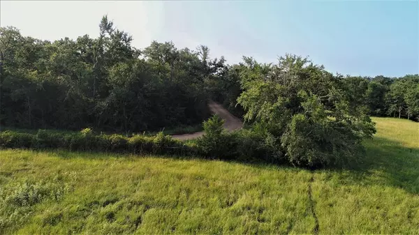 Cameron, TX 76520,29 Co Rd 271A