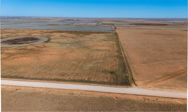 000 CR 5400, Shallowater, TX 79363