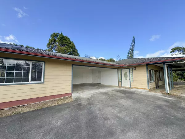 Kamuela, HI 96743,64-5240 PUU NANI DR