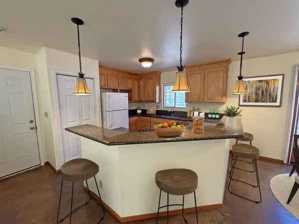 Kamuela, HI 96743,64-5240 PUU NANI DR