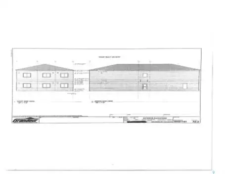 Regina, SK S4P 1P2,1716 Ottawa STREET