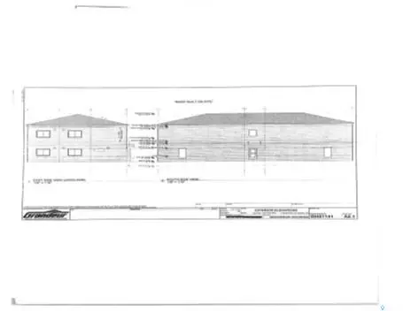 Regina, SK S4P 1P2,1716 Ottawa STREET