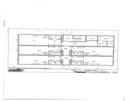 Regina, SK S4P 1P2,1716 Ottawa STREET