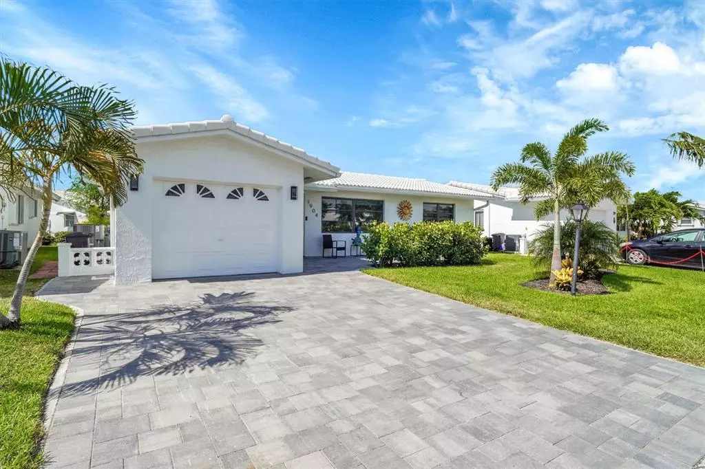 Boynton Beach, FL 33426,1904 SW 17th Ave