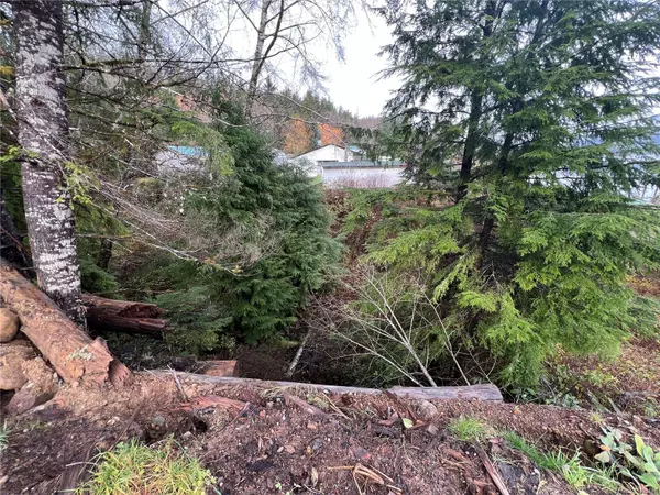 Winter Harbour, BC V0N 3L0,B129 Winter Harbour Rd