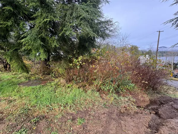 Winter Harbour, BC V0N 3L0,B129 Winter Harbour Rd