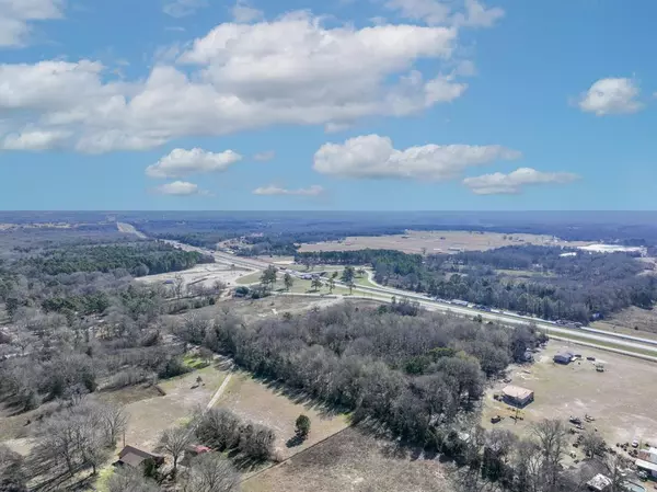 Van, TX 75790,24948 I-20 W