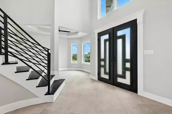 Weatherford, TX 76088,5005 Glenoaks Court