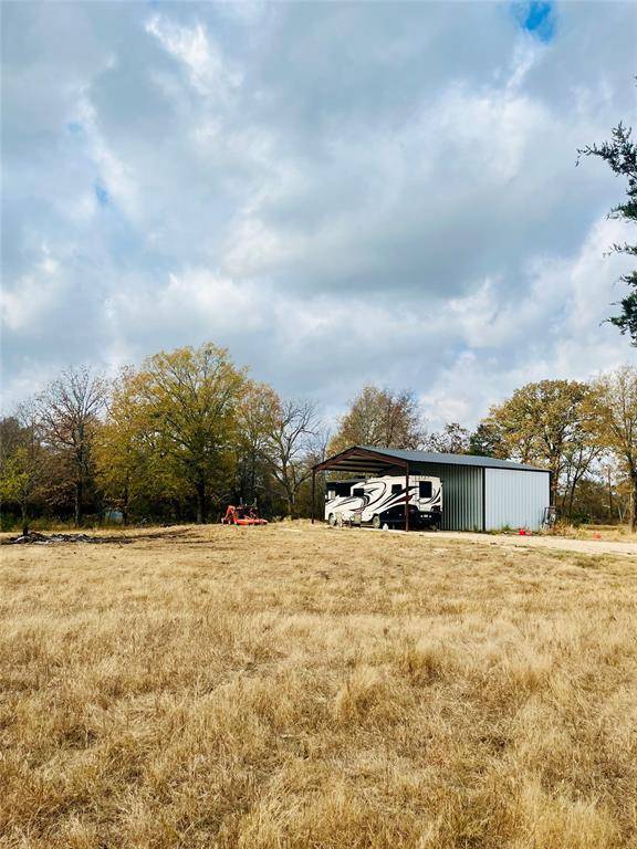 Paris, TX 75460,660 County Road 32900