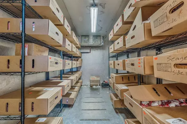 Glen Rose, TX 76043,1321 N Fm 56