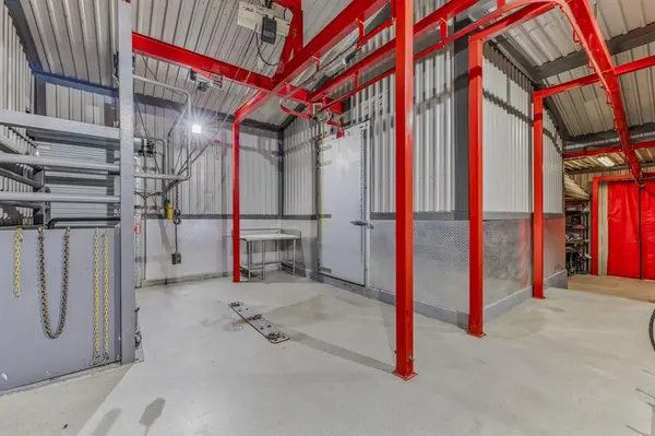 Glen Rose, TX 76043,1321 N Fm 56