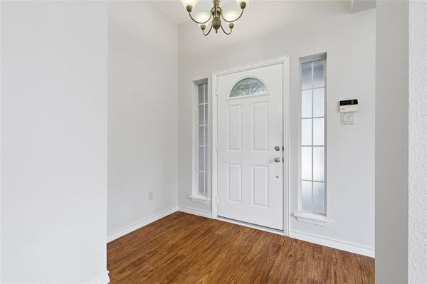 Allen, TX 75002,1110 Ashby Drive