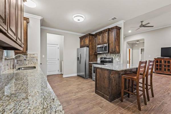 Sherman, TX 75090,2239 E Tuck Street