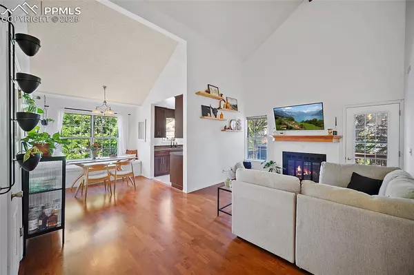 Colorado Springs, CO 80918,2328 Troy CT