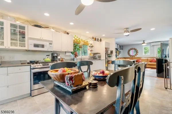 507 Abricada Rd, Vernon Twp., NJ 07422