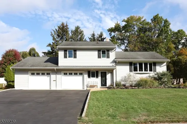 29 Rolling Hills Dr, Wayne Twp., NJ 07470