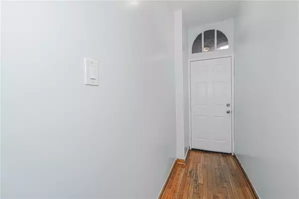 Brooklyn, NY 11235,2418 East 23rd ST