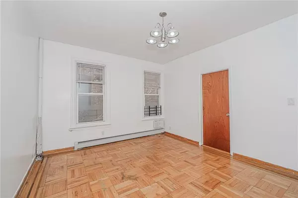 Brooklyn, NY 11235,2418 East 23rd ST