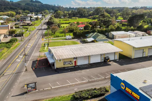 Kamuela, HI 96743,64-1013 MAMALAHOA HIGHWAY