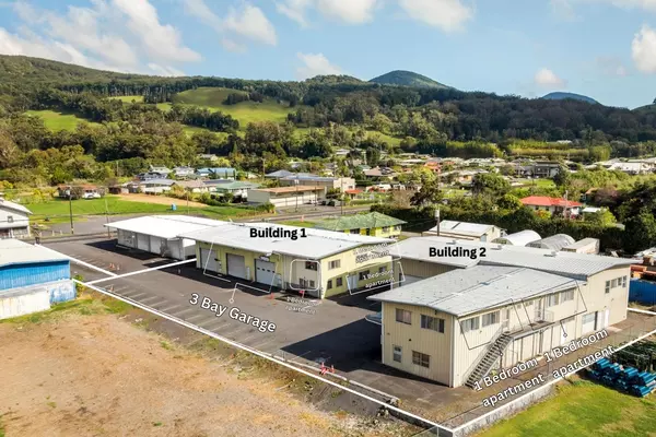 Kamuela, HI 96743,64-1015 MAMALAHOA HIGHWAY