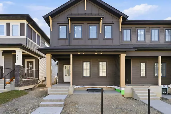 Airdrie, AB T4A 3P3,152 Lawson LN SE