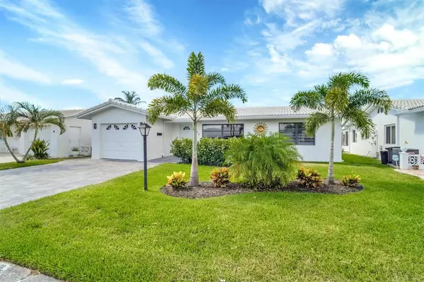 Boynton Beach, FL 33426,1904 SW 17th Ave