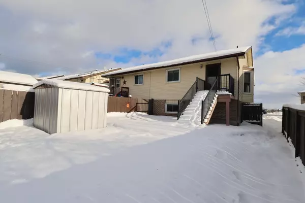 Peterborough, ON K9J 8H7,547 Crystal DR