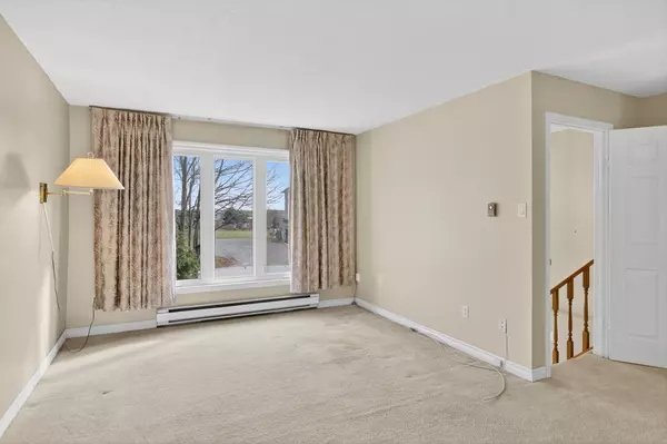 Peterborough, ON K9J 8H7,547 Crystal DR