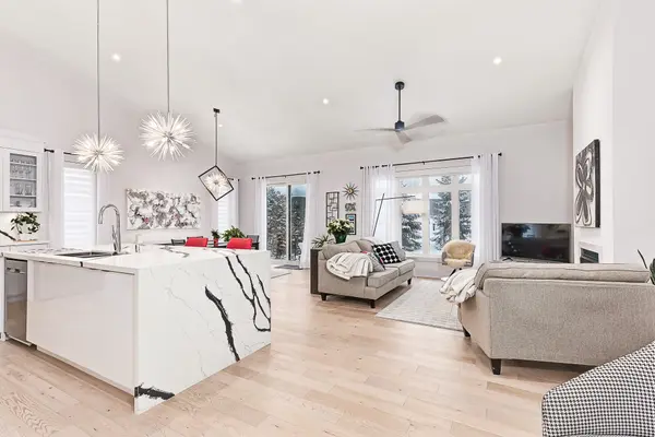 Blue Mountains, ON N0H 1J0,126 Tekiah RD