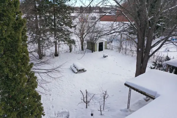 London East, ON N5V 2M8,14 TEWKSBURY CRES