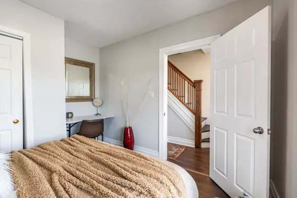 Niagara Falls, ON L2E 4G1,4475 First AVE