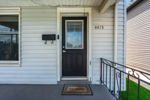 Niagara Falls, ON L2E 4G1,4475 First AVE