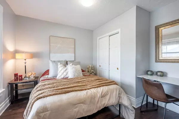 Niagara Falls, ON L2E 4G1,4475 First AVE