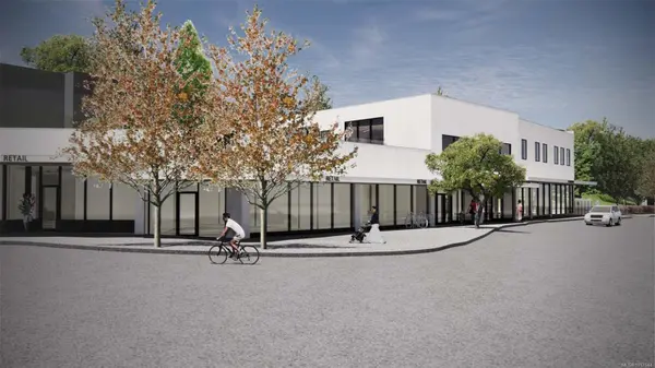 Nanaimo, BC V9R 5J8,1 Commercial St #102