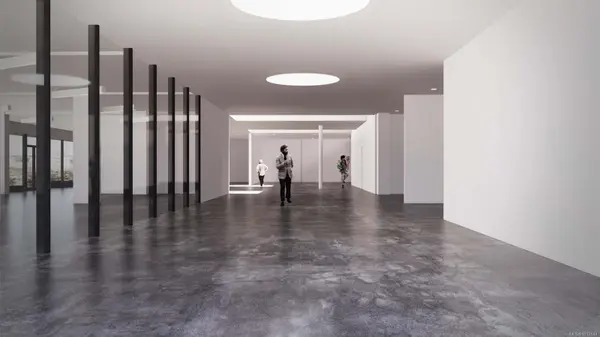 Nanaimo, BC V9R 5J8,1 Commercial St #102