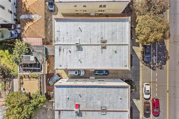 Brooklyn, NY 11219,6613 10th AVE