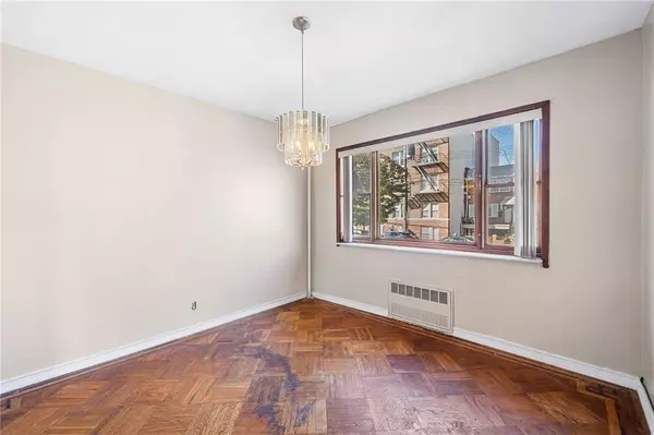 Brooklyn, NY 11219,6613 10th AVE