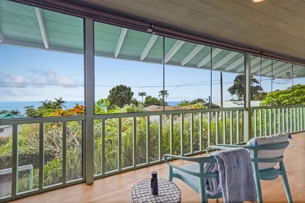 Kailua-kona, HI 96740,77-6455 ONO RD